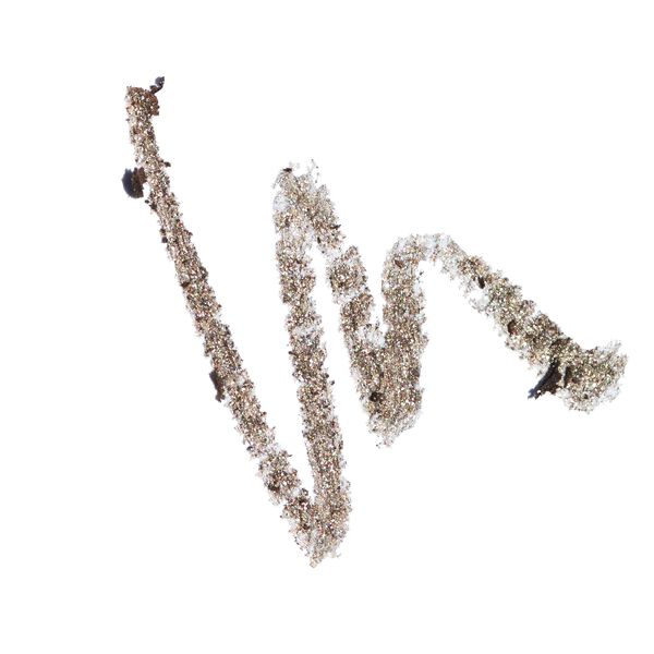 Shadow Crayon Flawless